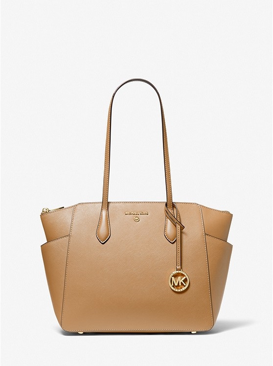 Kultowa MARYLIN od Michael Kors