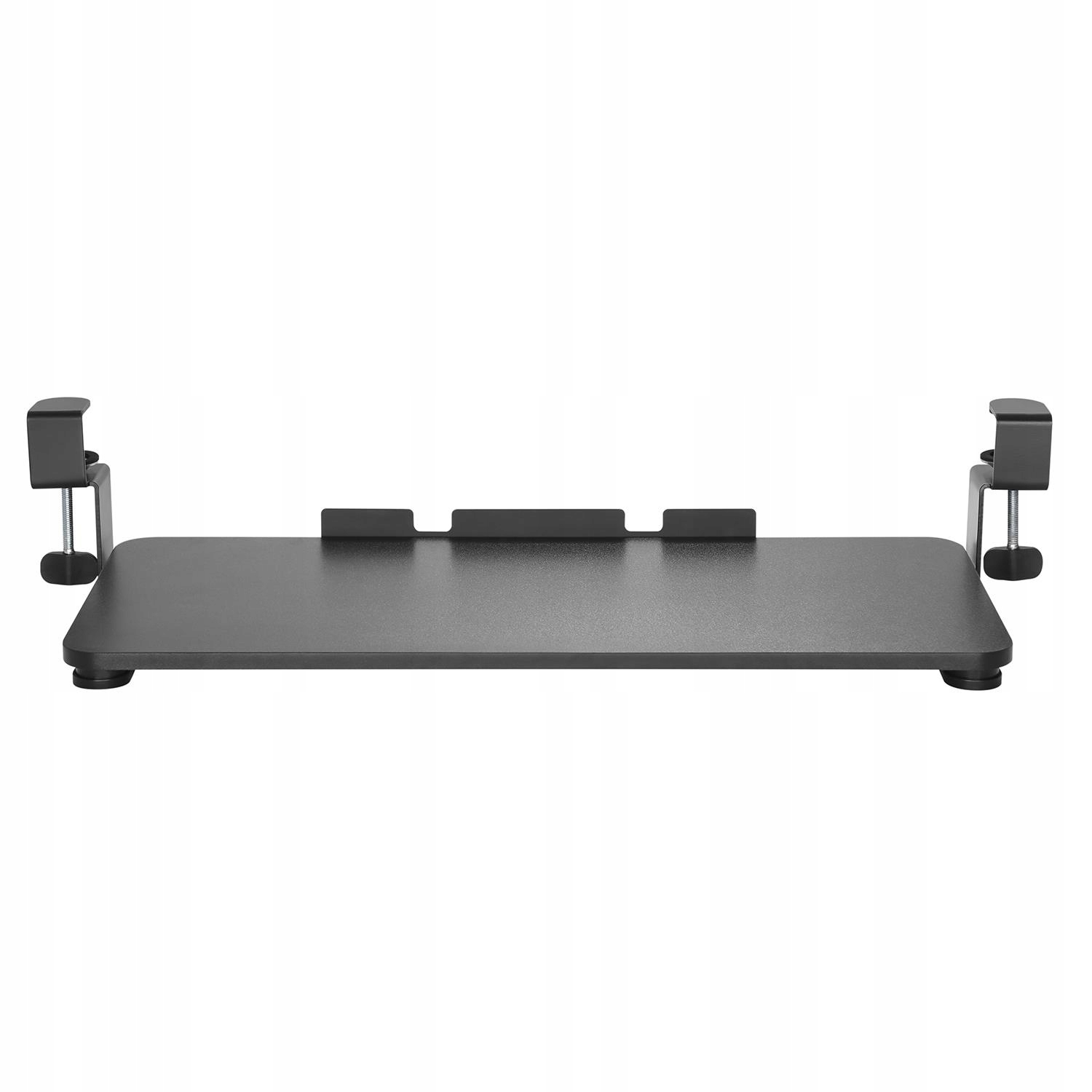 Подставка для клавиатуры к креслу 81 фото