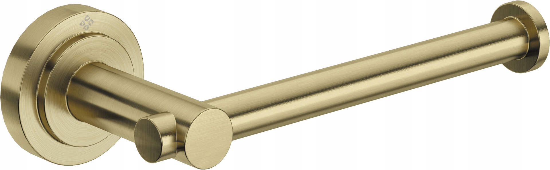 Deante Držák toaletního papíru nástěnný Adt M211