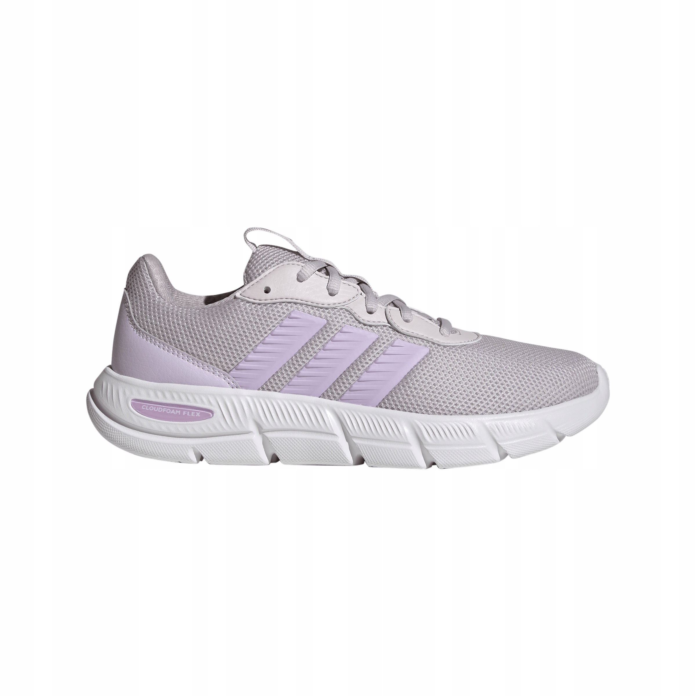 Dámské tenisky Adidas Cloudfoam Flex La 37.3