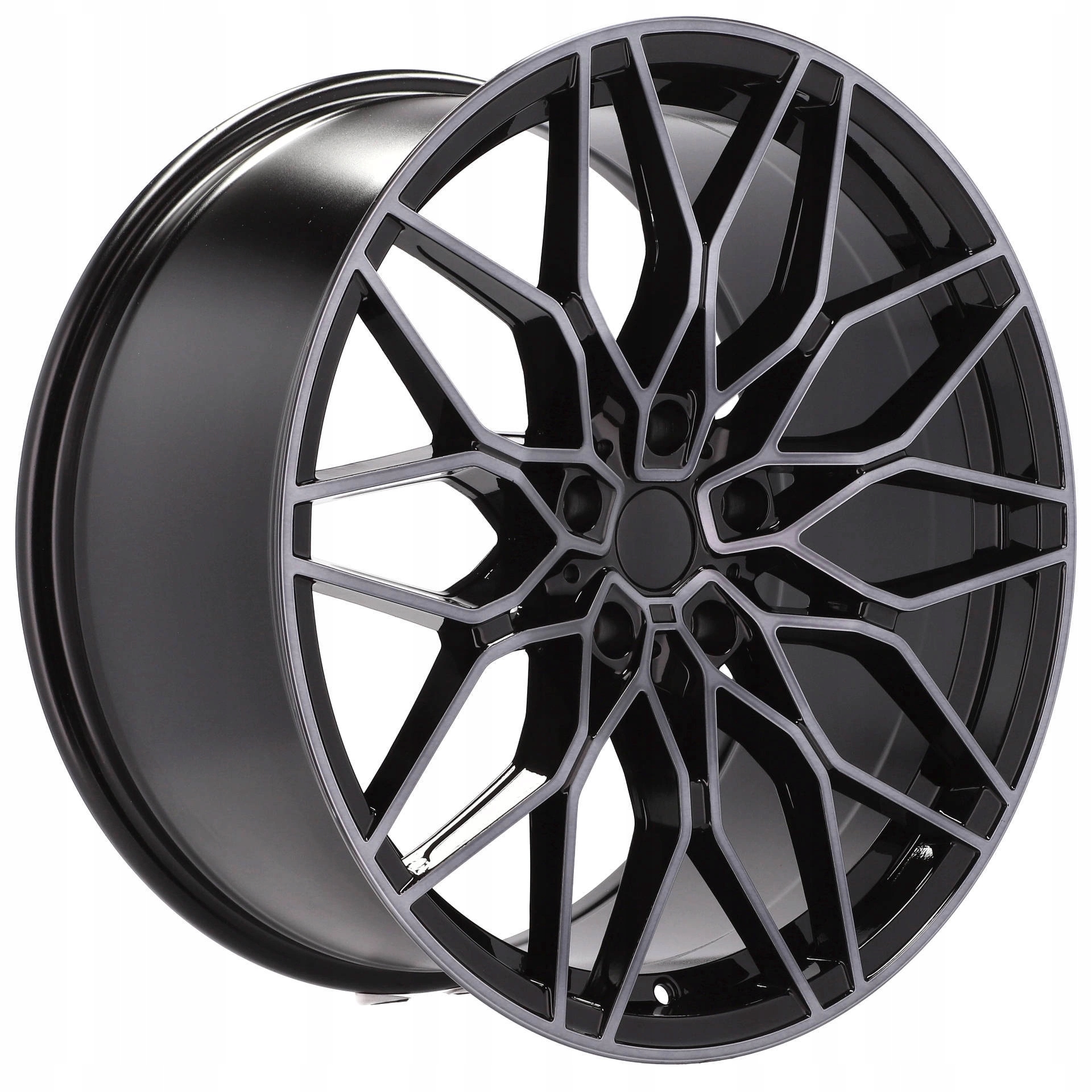 Kolesá 20 pre Bmw 3 G20 4 G26 5 G30 G31 6GT G32 7 G11 8 G14 G15 X3 G01 X4 G02