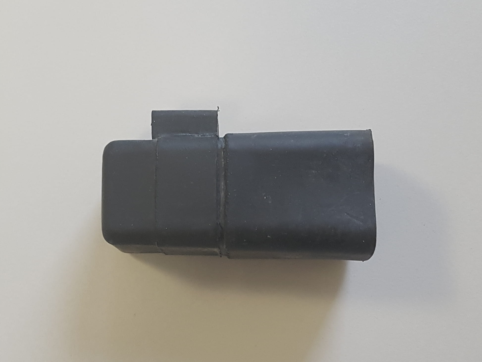 34c5d7bd4905a5aa5e3e3945dc91