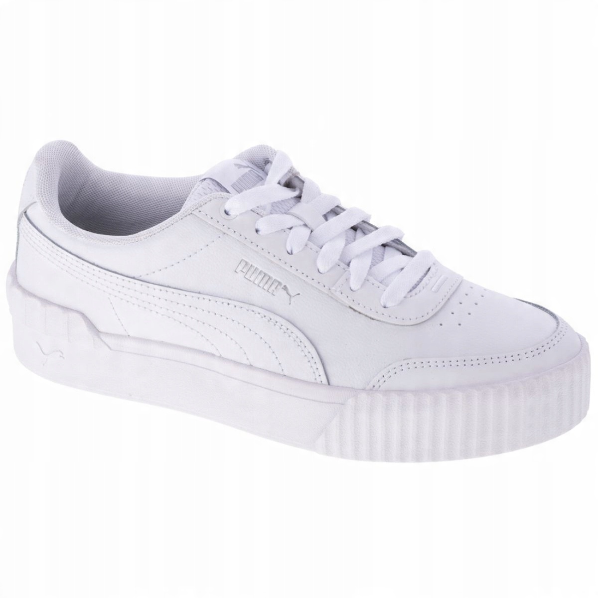 

Buty Puma Carina Lift W 374740 01 r.38