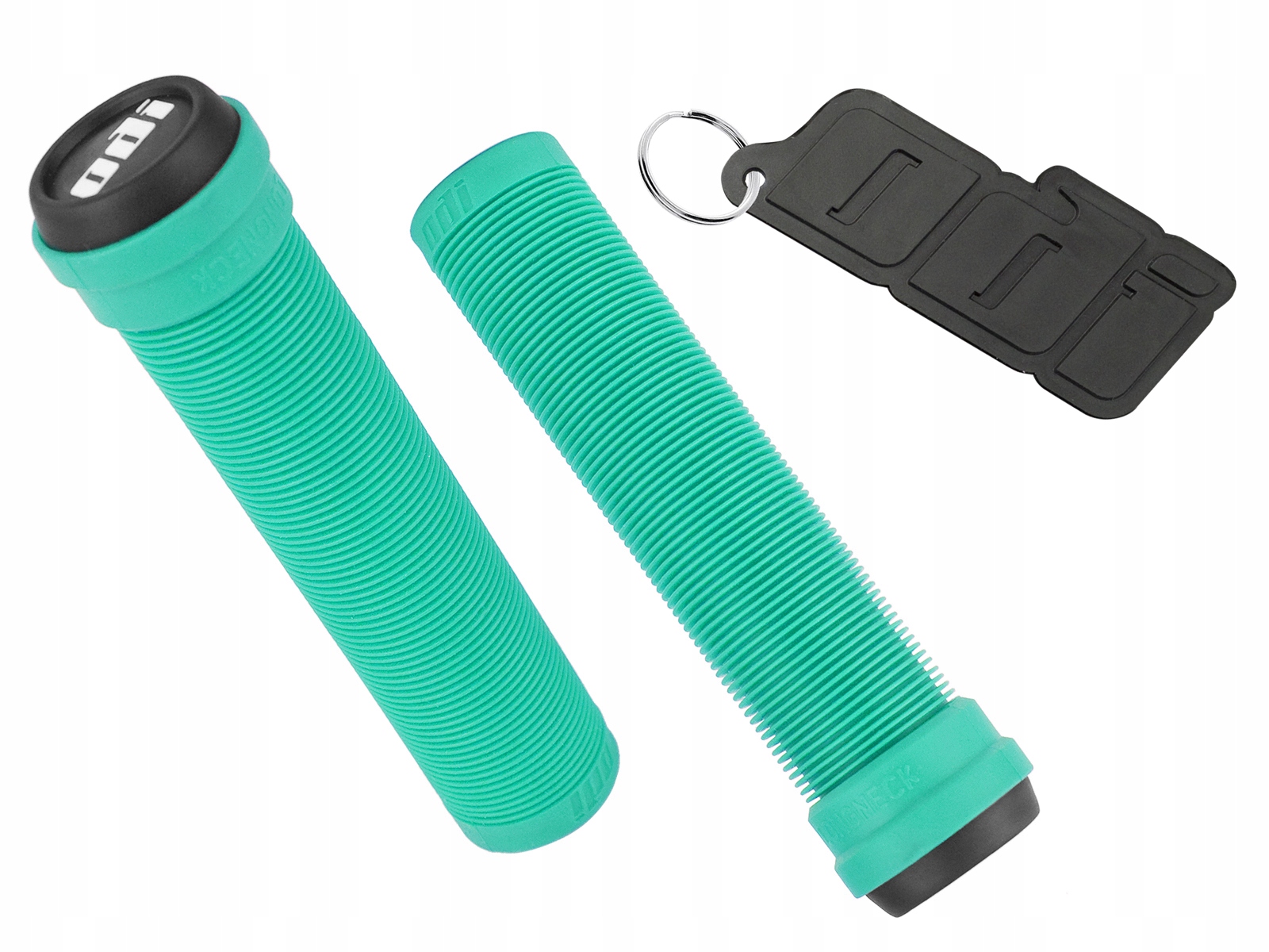 Chwyty ODI Longneck SLX bez kołnierza 160 mm Model ODI Longneck St Soft