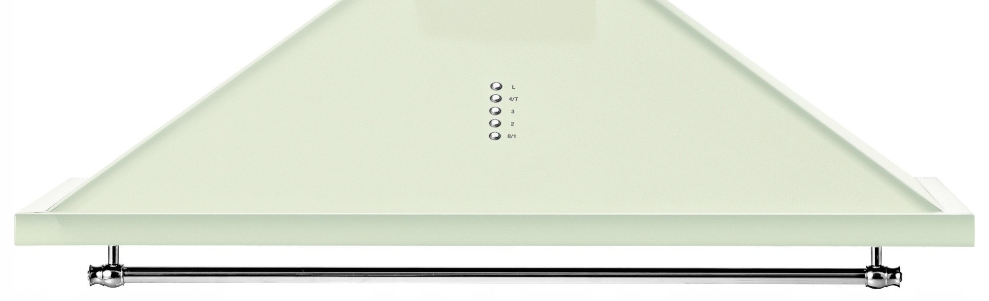 Okap Vestfrost VE-90RSABG Marka Vestfrost