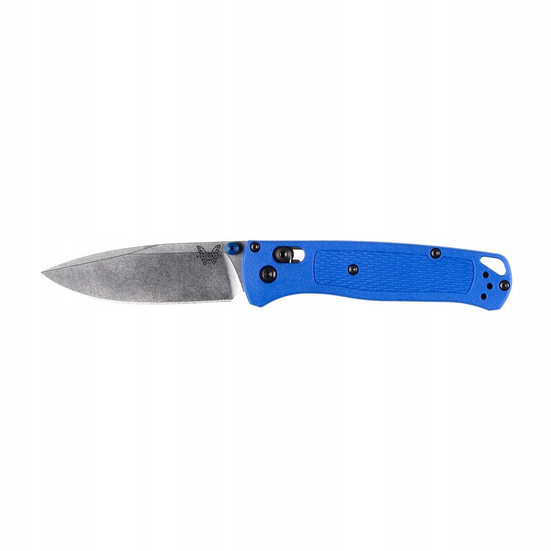 Nůž Benchmade 535 Bugout