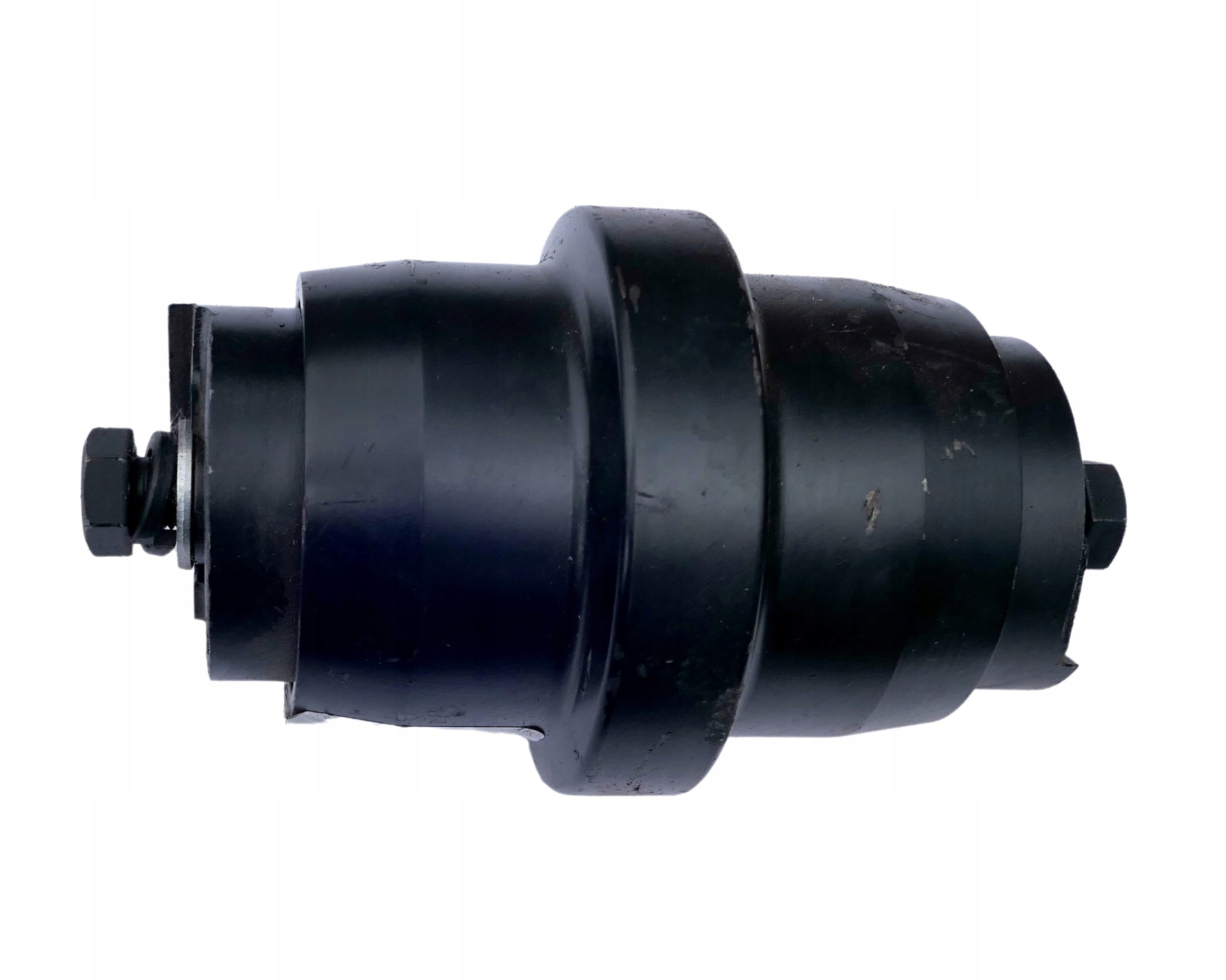 Pojezdová kolečka EX12