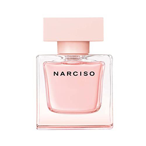 Narciso Rodriguez Cristal – Parfémovaná Voda – Vol
