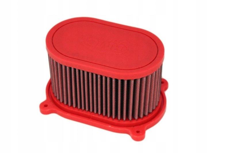 Bmc Vzduchový Filter Hyosung Gt 650 Comet (04-13)