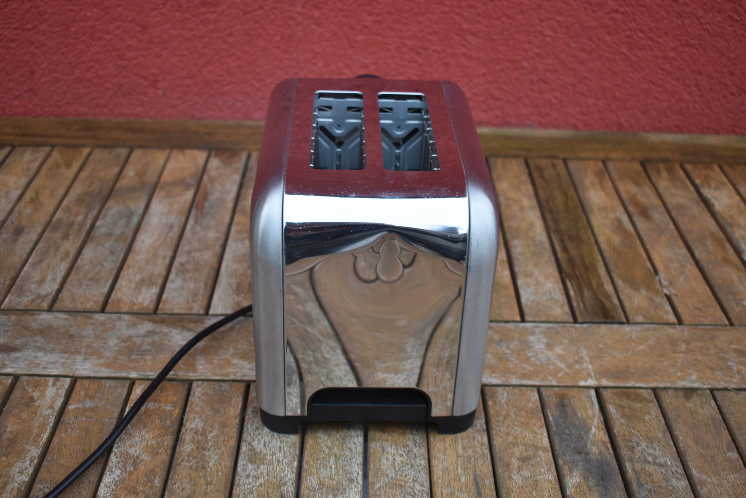 TOSTER OPIEKACZ RUSSELL HOBBS 22390 2tosty Model 22390