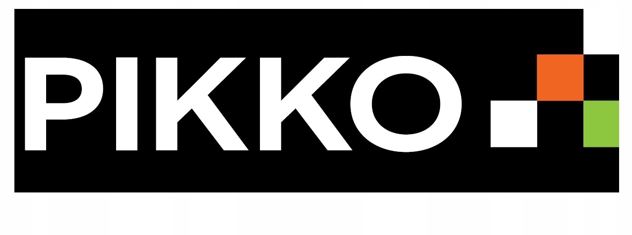 PIKKO BENZYNA EKSTRACYJNA 500ml Numer katalogowy producenta QBE500/TW_A