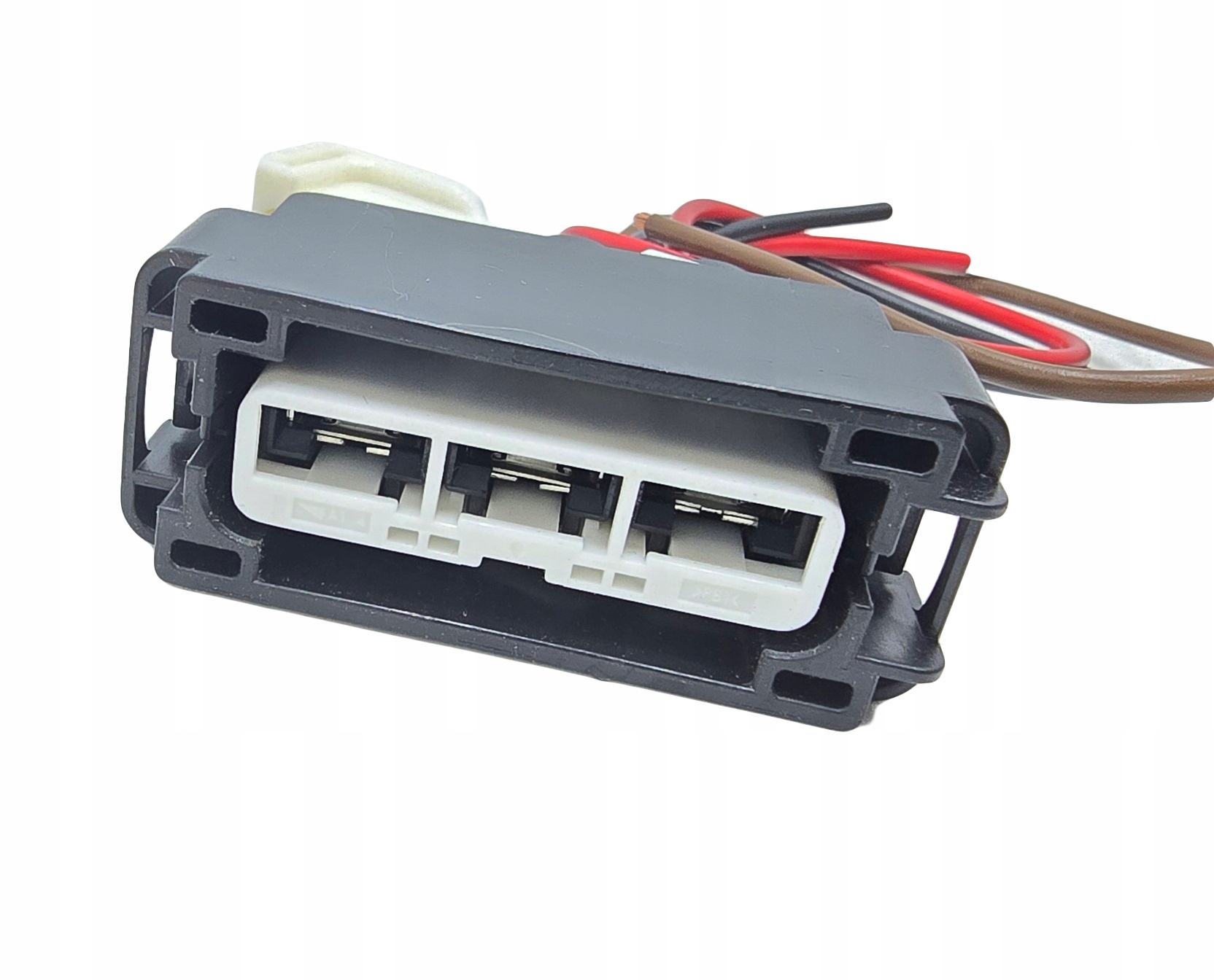 Konektor čerpadla posilovače řízení Honda CIVIC Accord Crv Toyota Mazda