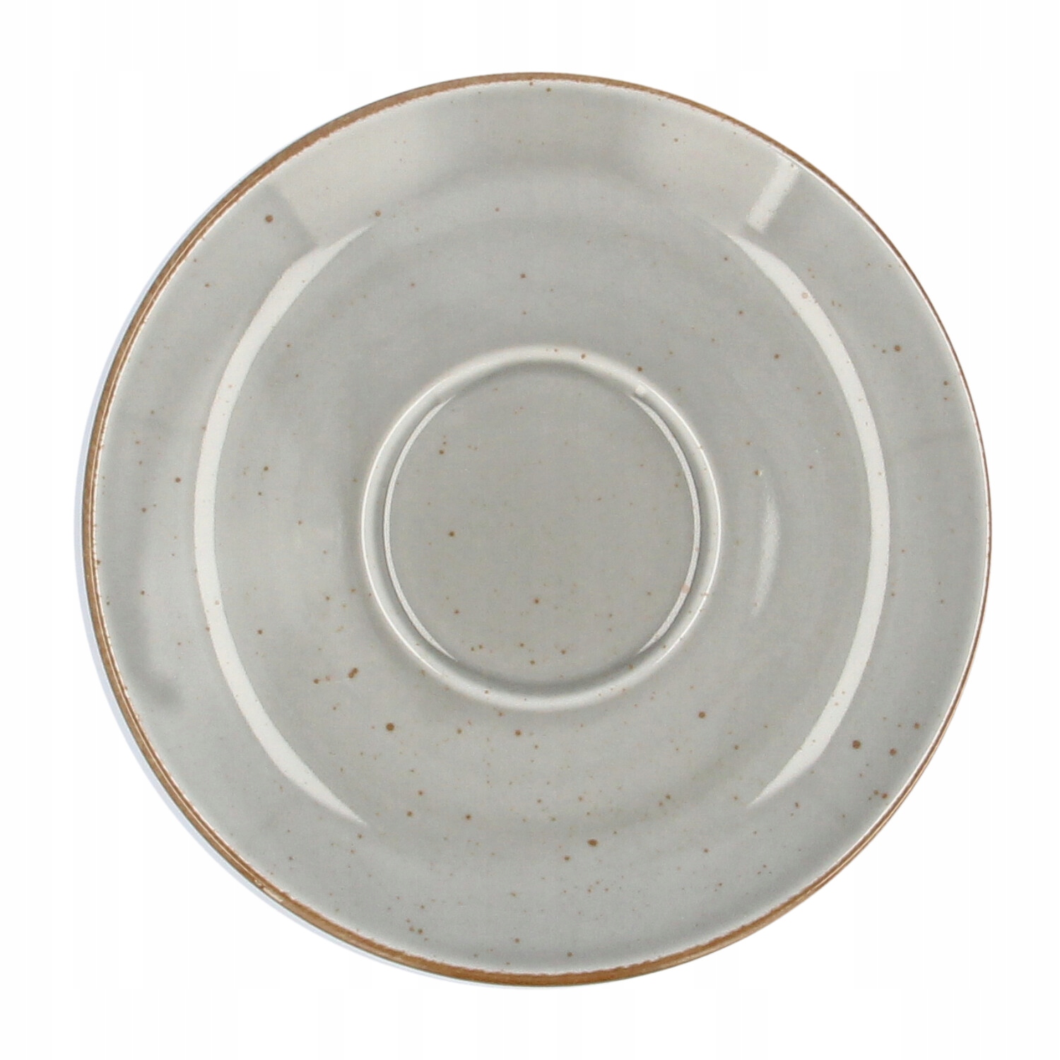 LUBIANA ART Filiżanka ze spodkiem 280 ml / 16 cm Marka Lubiana