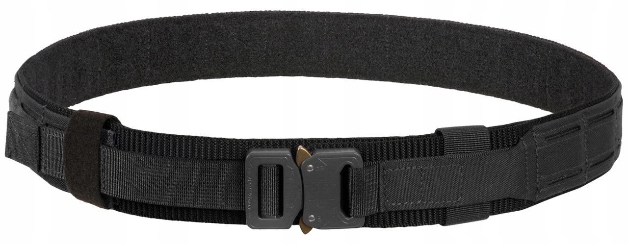 

Helikon Pas Cobra Modular Range Czarny 110-120 cm