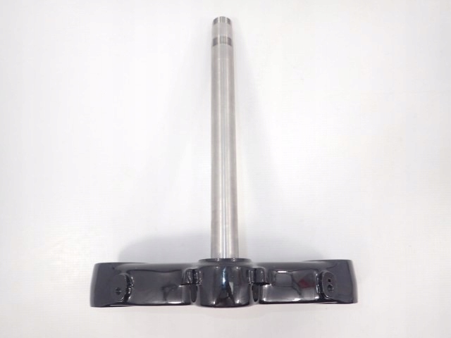 Spodná polica Nová sedlovka Moto Guzzi California Vintage