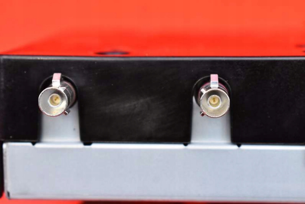 control unit module WI-FI 39017359 OPEL MOKKA A 12-15