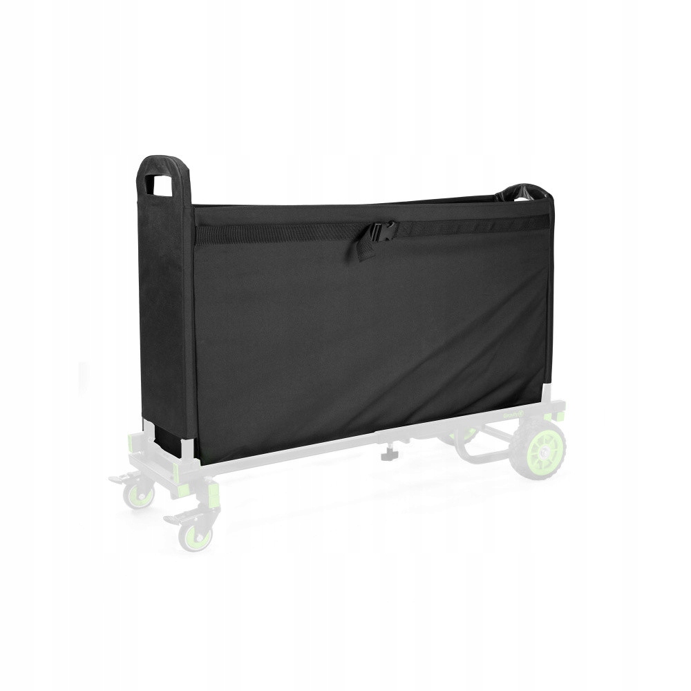 Gravity BG CART M 1 Torba transportowa na system CART M 01 B Model GBGCARTM1