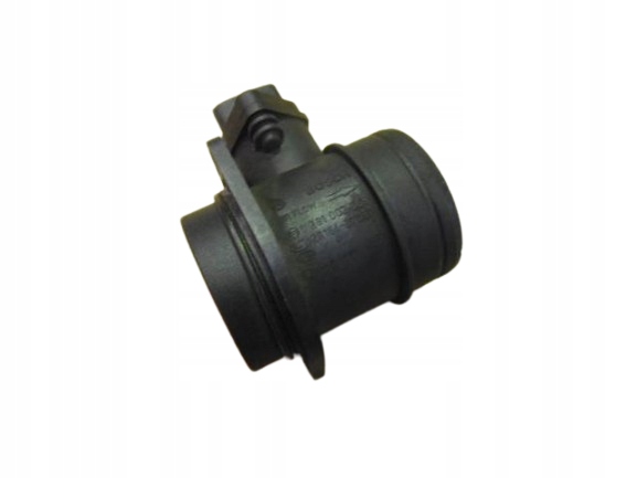 KIA CERATO MATRIX CRDI 04- PRZEPŁYWOMIERZ 0281002669