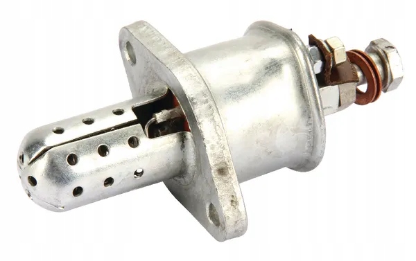 Urządzenie rozruchowe, pasuje do Belarus