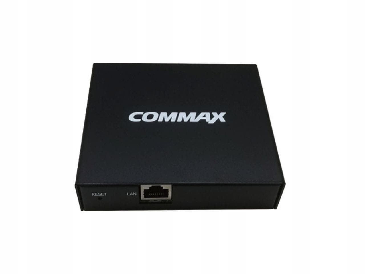 VoIP server CGW-1KM Commax