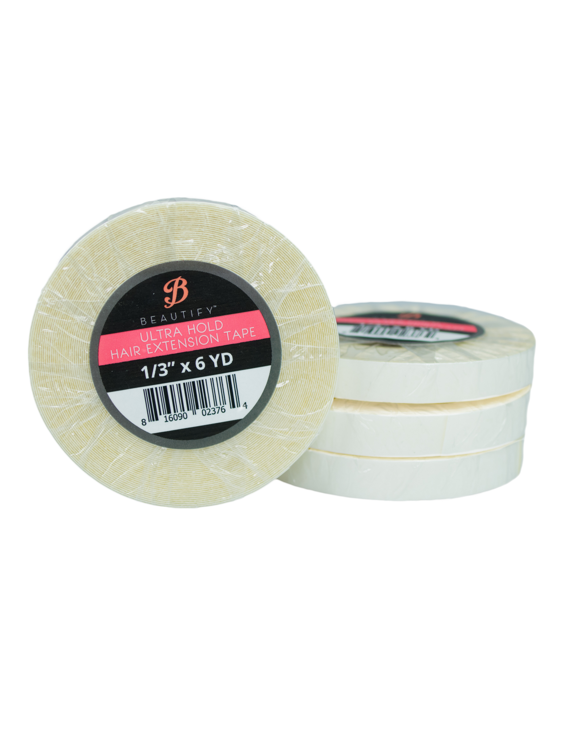 Taśma Walker Tape Ultra Hold Rolka 5,5m Marka Walker Tape