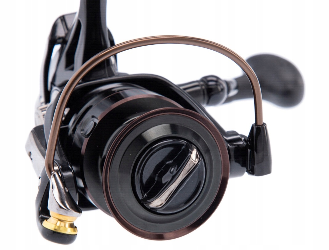 KOŁOWROTEK DO METODY KATSUDO RUNNER 3005 FD Model KDA130-3005FD