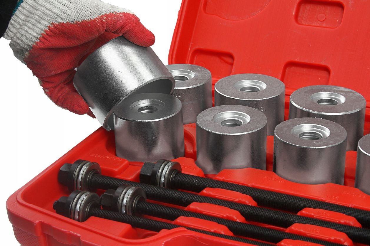 19824cd94826b289c1f5fe31ac98