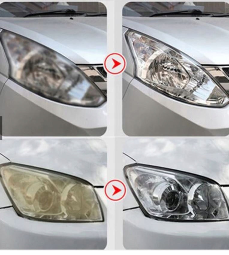 PŁYN DO REGENERACJI RENOWACJI LAMP 500ml EAN (GTIN) 5906534018359