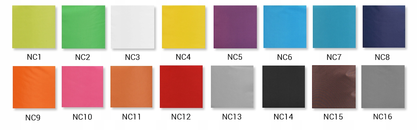 Duży i komfortowy Fotel Oscar Poliester NC9 Typ worek