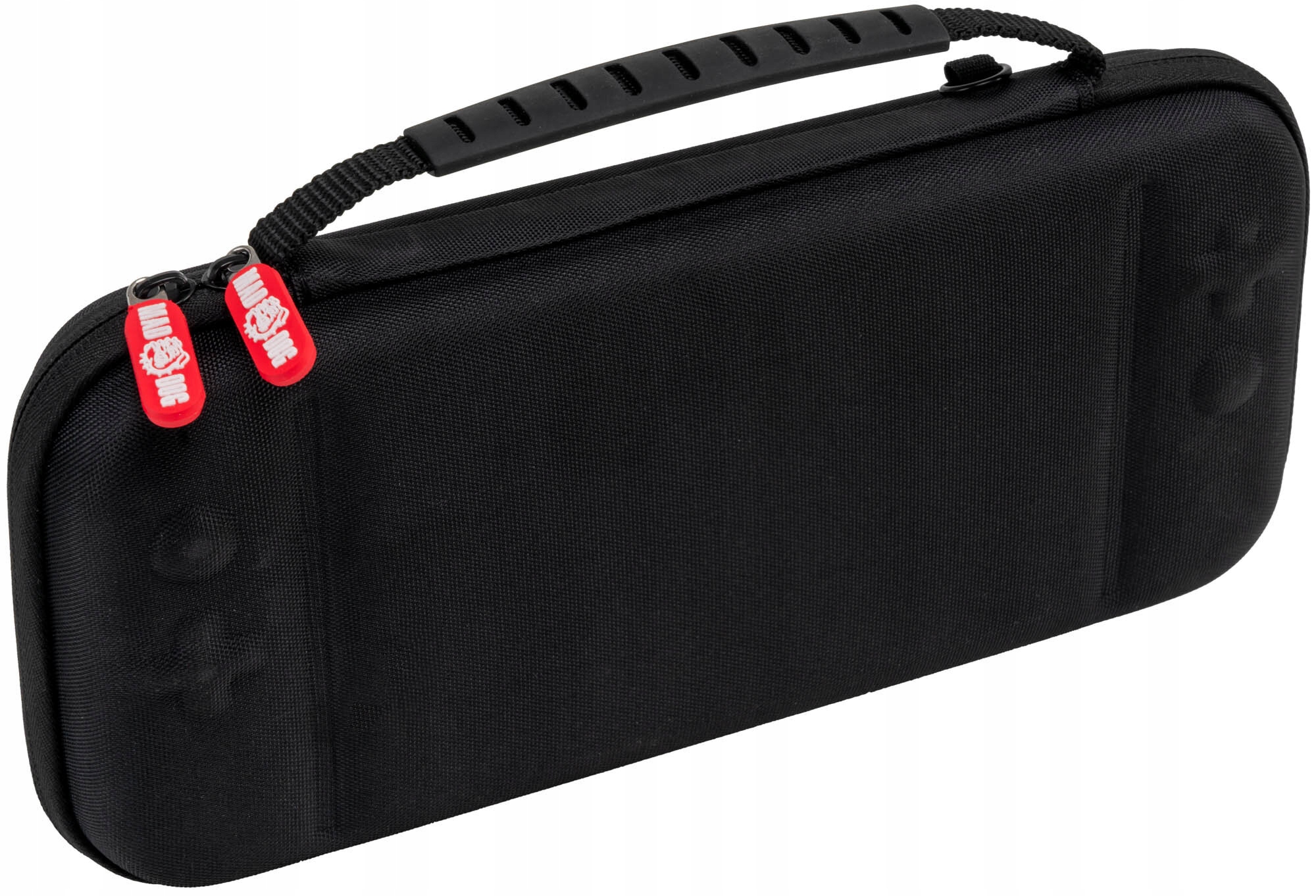 Etui MAD DOG NSC100K do Nintendo Switch 2
