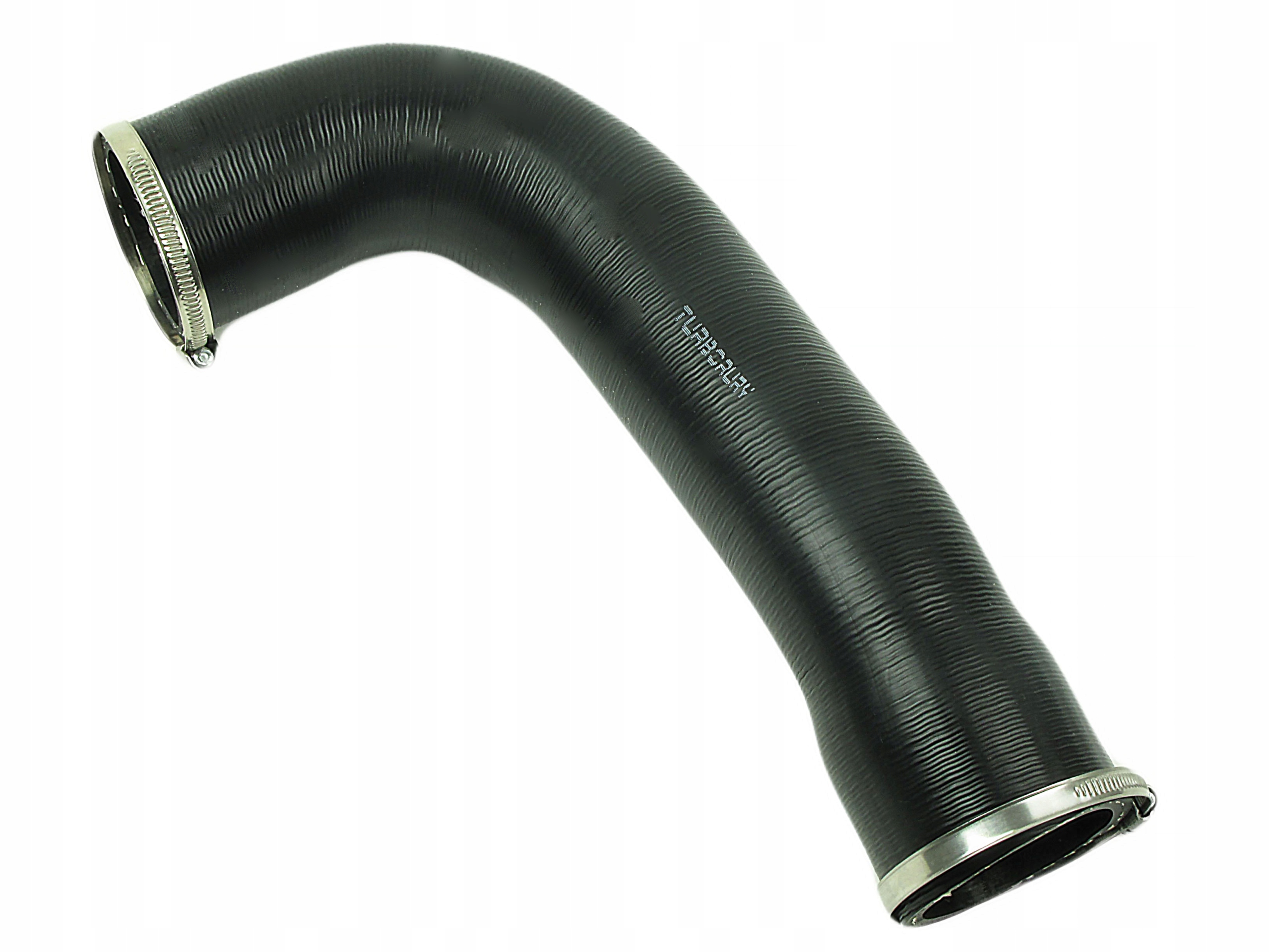 Trubka Hadice Turbo Intercoolera Alfa Romeo 159 1.8T