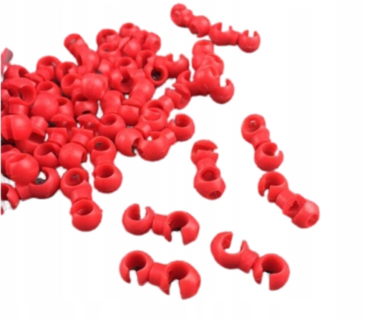 

Łącznik Pancerzy S