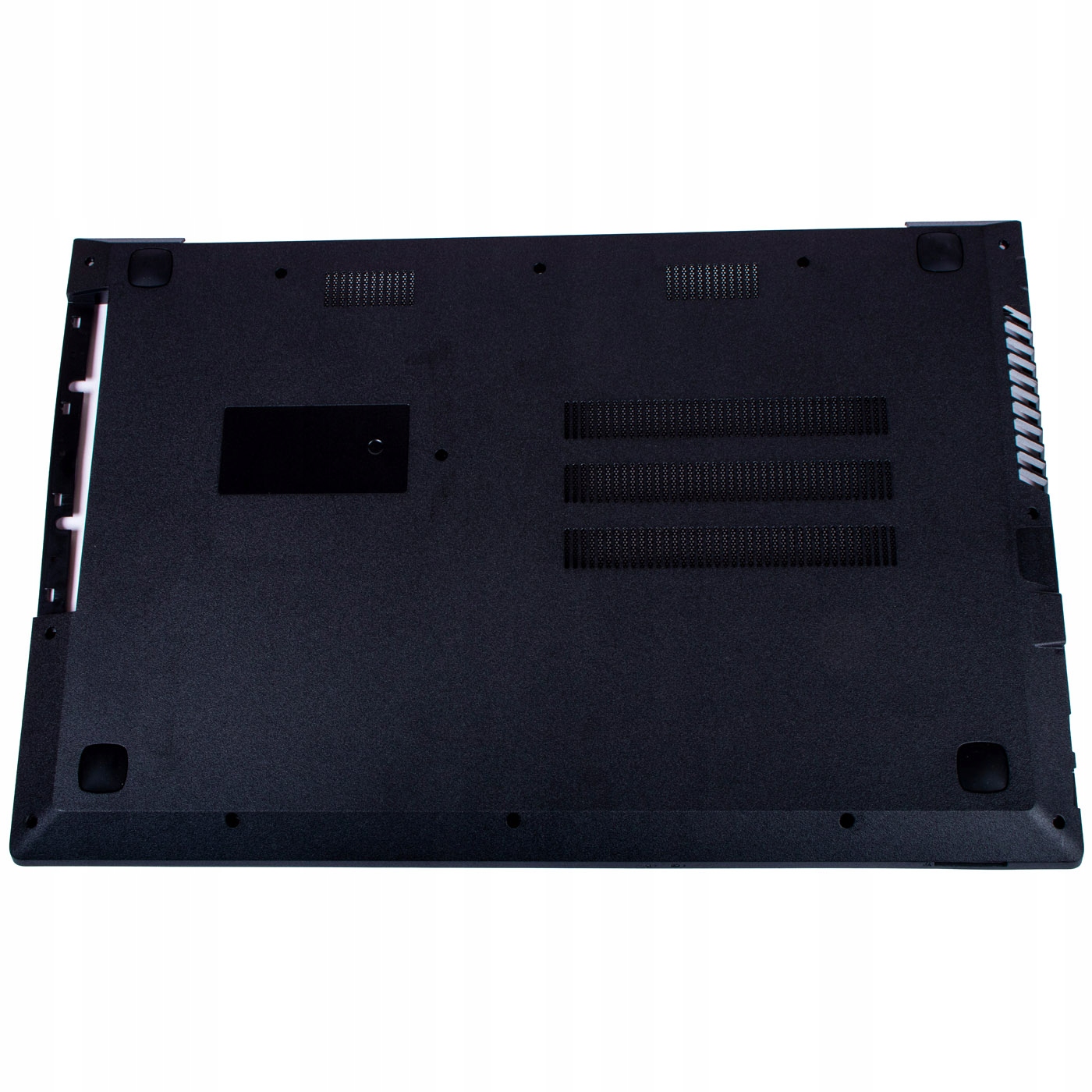 Obudowa dolna Lenovo IdeaPad V110 15 czarna oryginalna nowa base cover