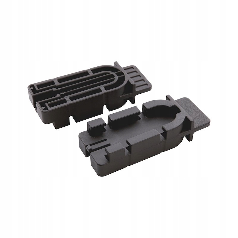 Wurth зажимные Челюсти для плоских элементов 2 sz