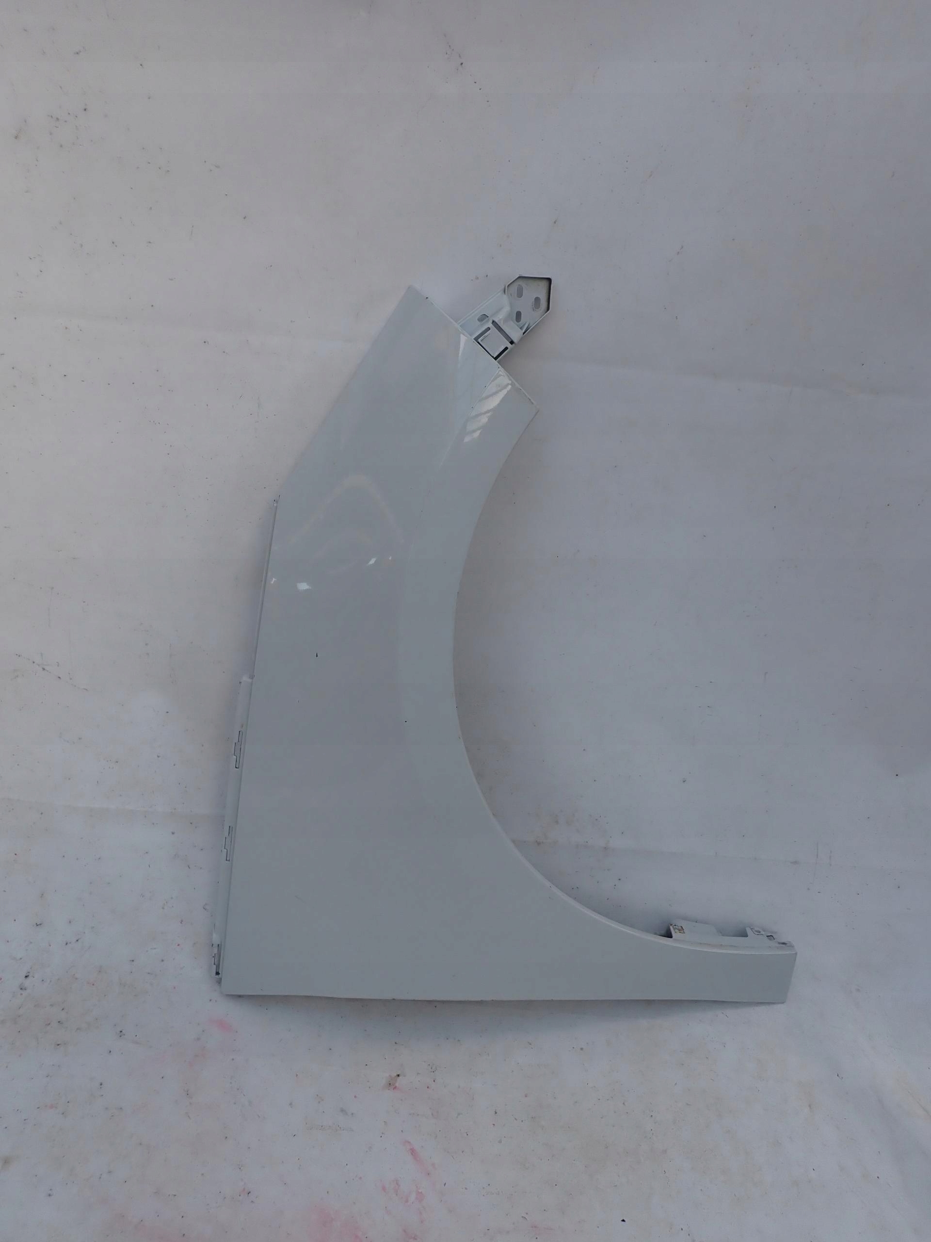 BMW i3 I01 13- fender front front right