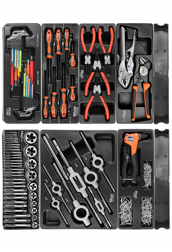 189896274ed6ac4d573a9bb2714b