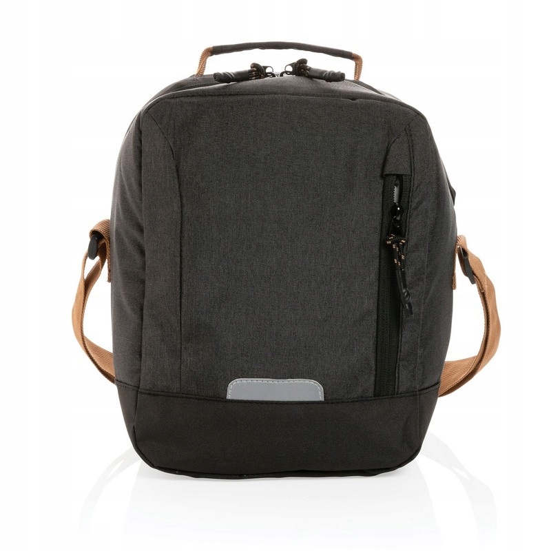 Xd Design Termotaška Urban 12 plechovek 0,33 L