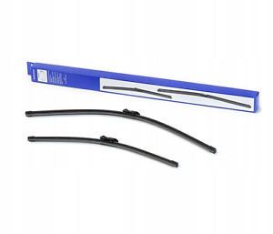 WYCIERACZKI PIORA WYCIERACZEK VOLVO C70 V40 V40CC