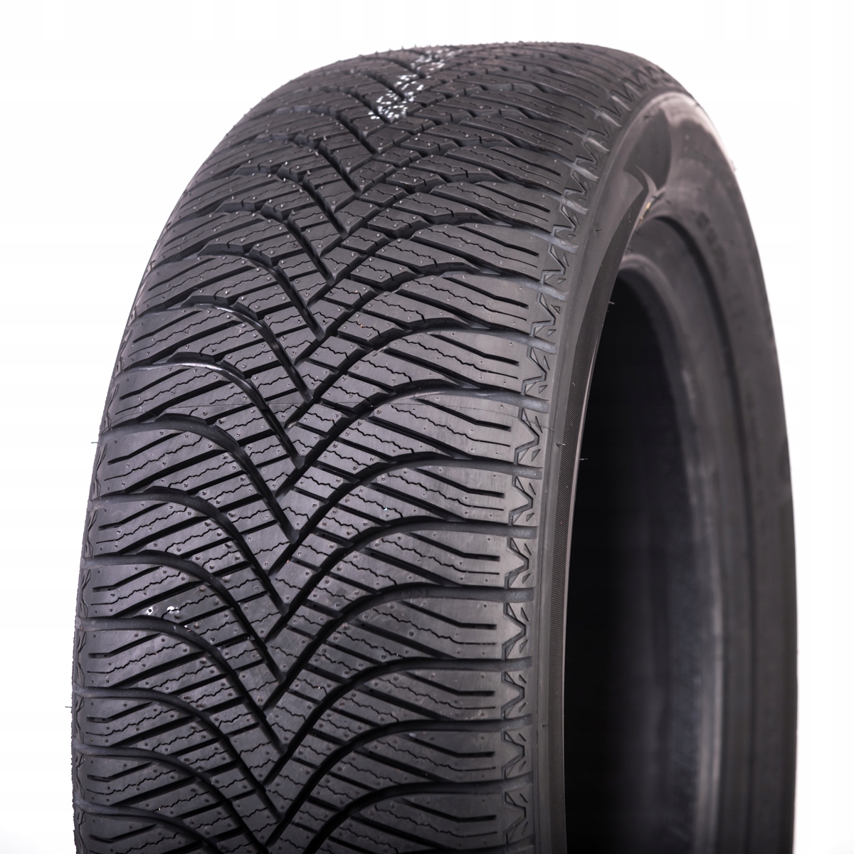 

1x Opona Całoroczna 195/55R16 Goodride Z-401 91V