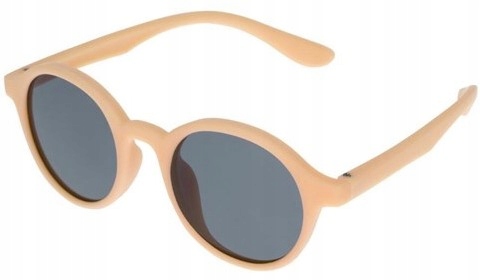 

Okulary przeciwsłoneczne Dooky Bali UV400 3-7 lat