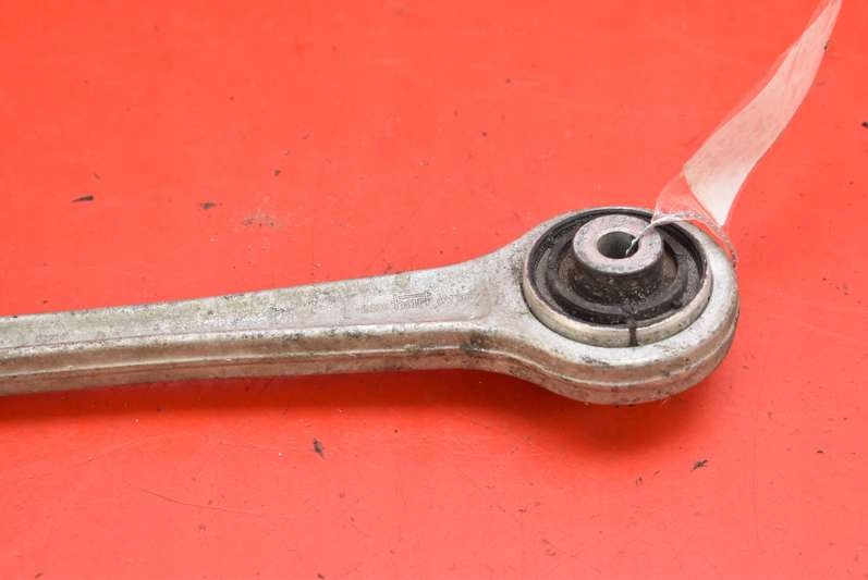 Querlenker links heck BMW E39 2.0 D 136 KM Sedan LIFT 00-04