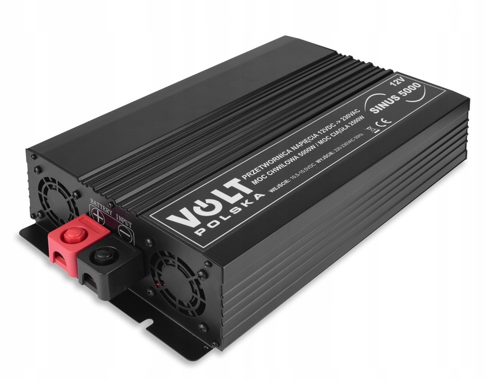 Dff4ec494c9c9066f3923e684a50