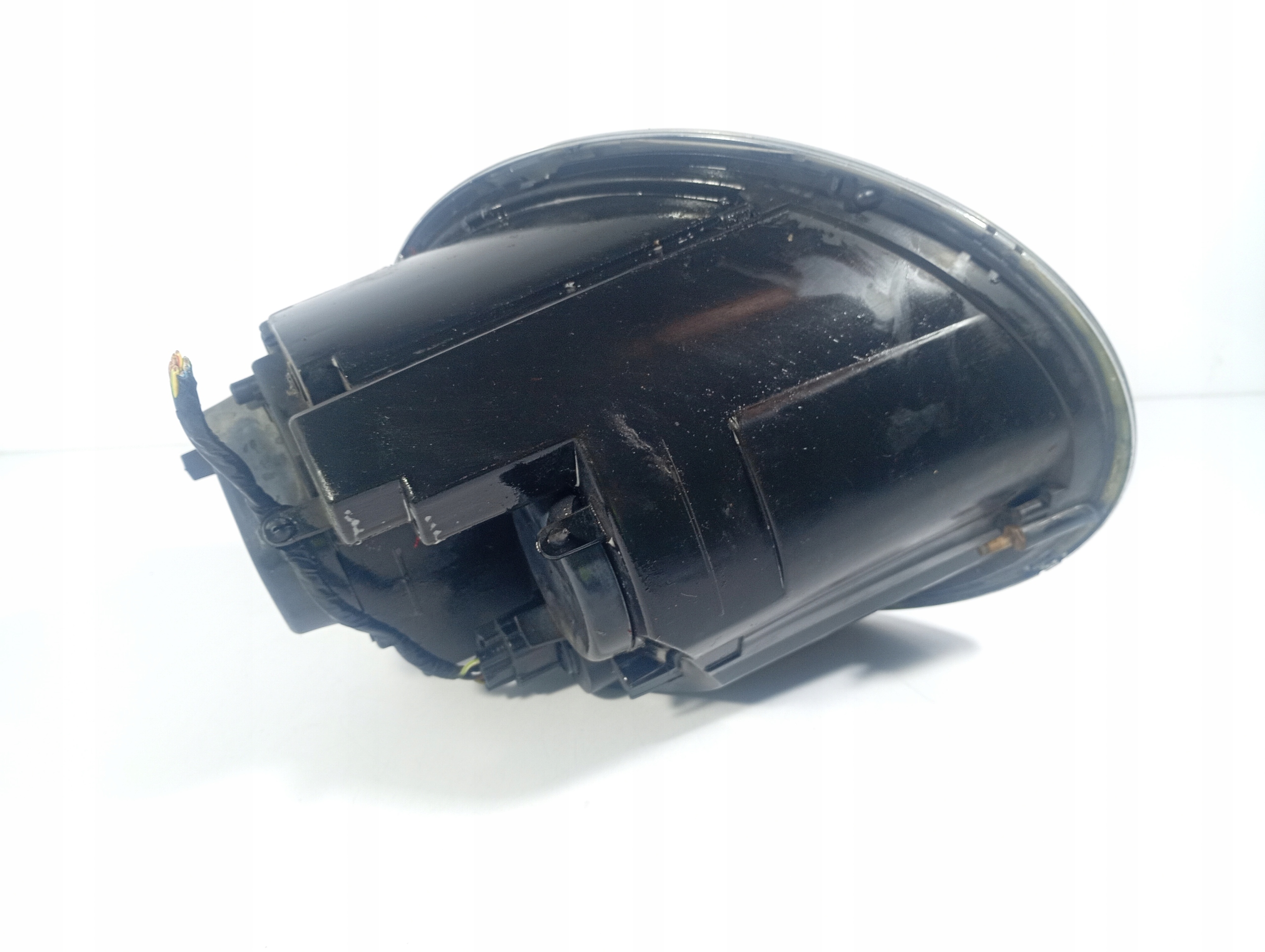Mini Cooper R50 01-06 REFLEKTOR left front front OE 40251748