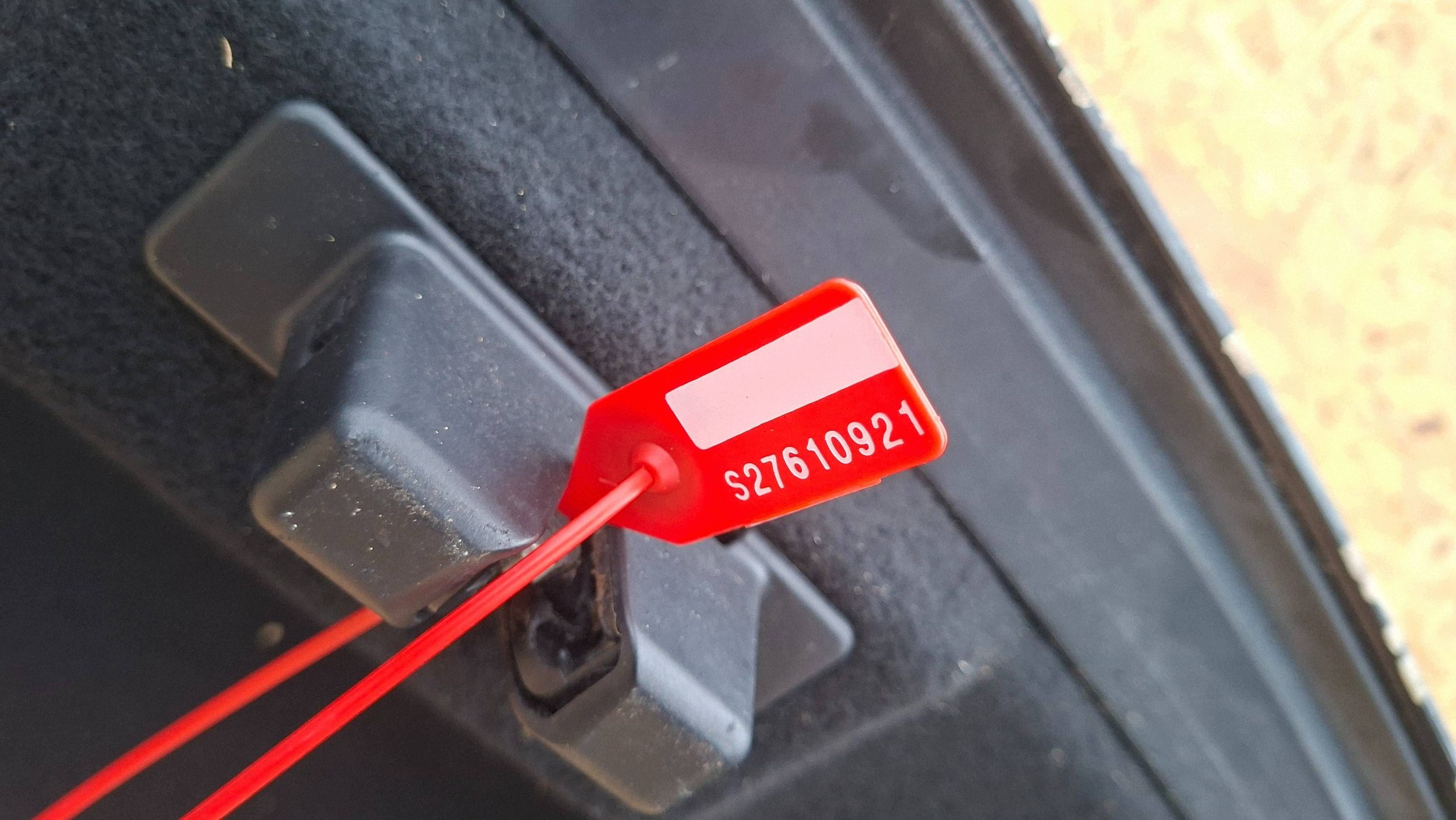 trunk door boot RENAULT LAGUNA COUPE 2008