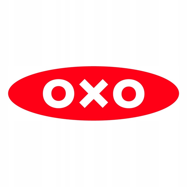 Zestaw 3 uchwytów do łazienki - Good Grips / OXO Rodzaj haczyk