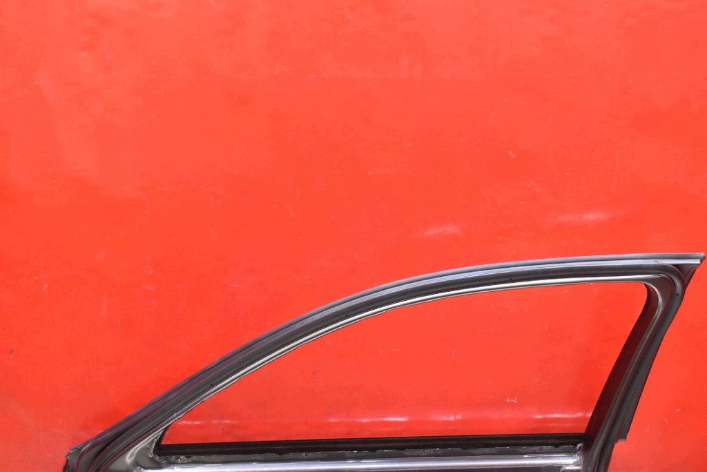 door right front front 4T5 LEXUS LS 4 IV LS600H 06-09