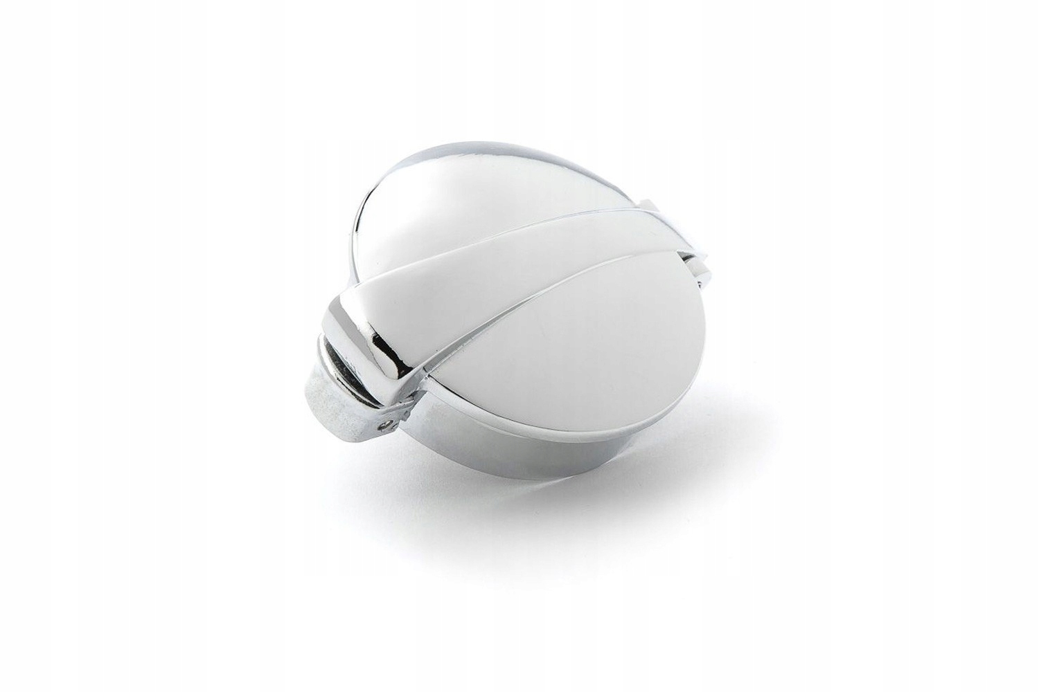 36881-000 - MB кришка паливного бака MONZA Wunderlich BMW R nineT