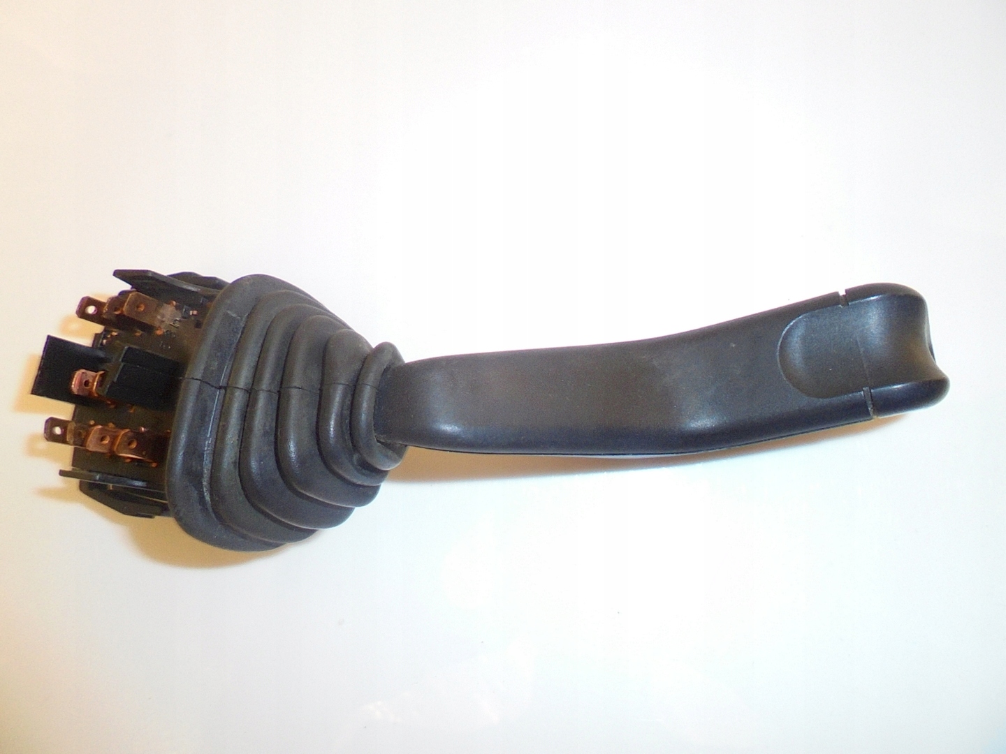 Commodo essuie glace OPEL 90124931