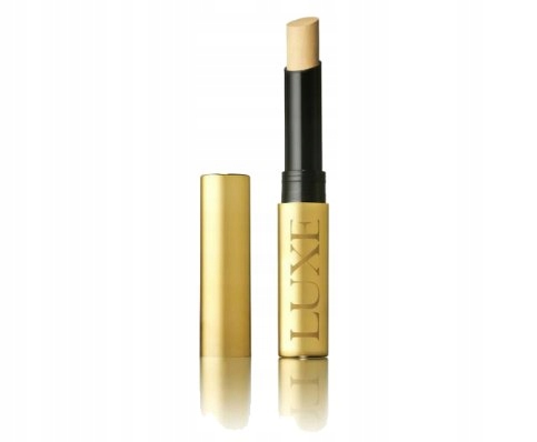 

Avon Luxe Korektor W Sztyfcie Light Creme