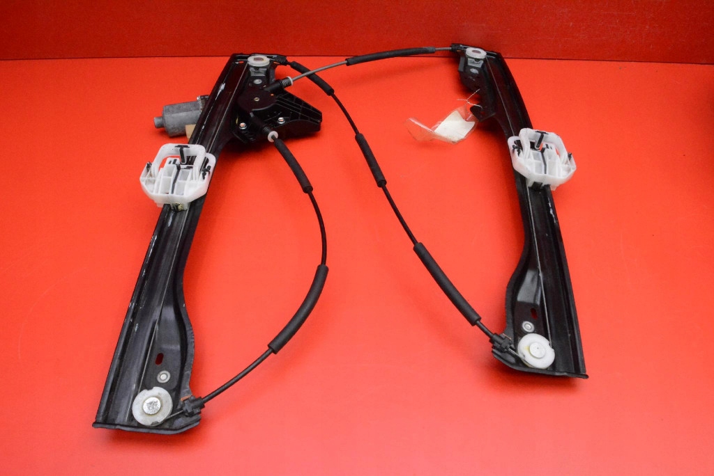 window regulator left front EU 0130822732 FORD S-MAX MK2 15-20